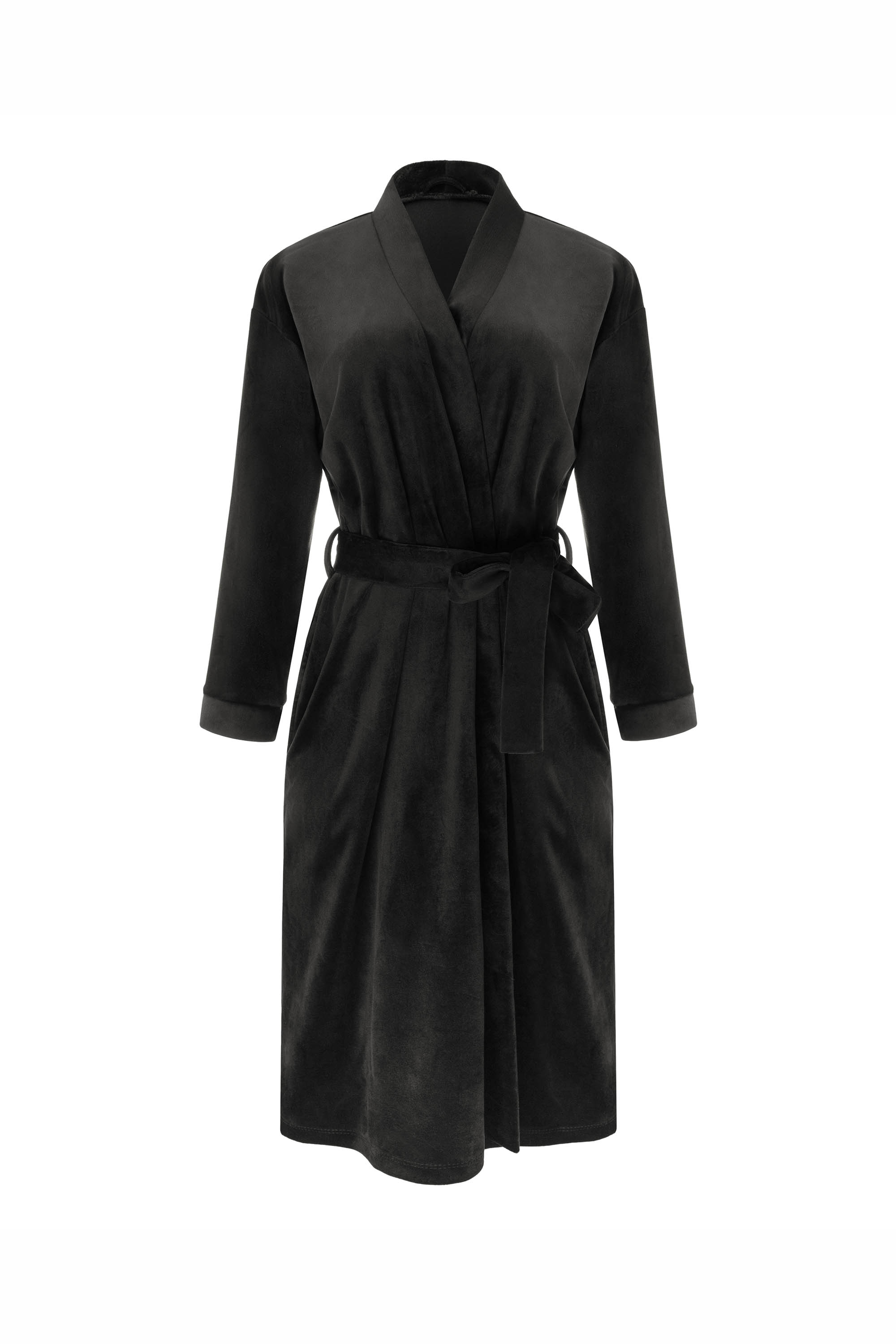 807-6741 халат Obrana